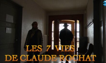 Que sont-ils devenus, 51 ans après?